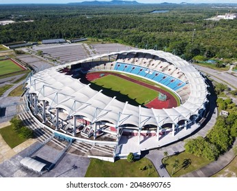 154 Stadium sarawak Images, Stock Photos & Vectors | Shutterstock