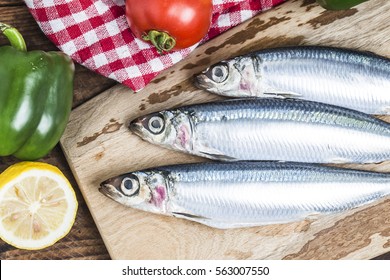 Sardine