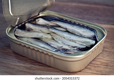 47 Packed like sardines Images, Stock Photos & Vectors | Shutterstock