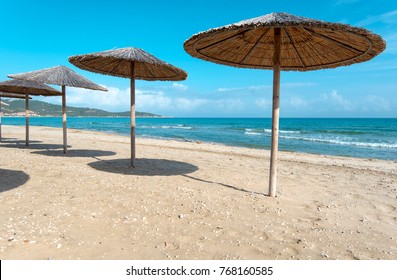 6,043 Beach without sun Images, Stock Photos & Vectors | Shutterstock