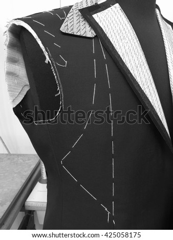 SARTORIAL