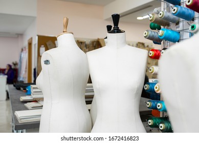 610 Sartorial mannequin Images, Stock Photos & Vectors | Shutterstock