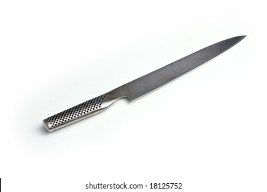 Sashimi Knife