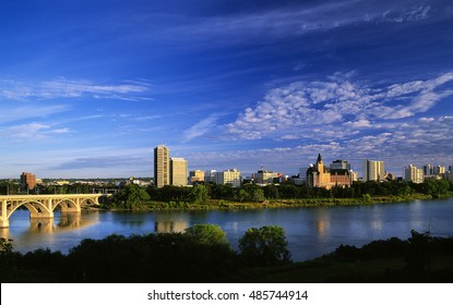 Saskatoon, Saskatchewan Canada