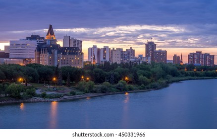 Saskatoon High Res Stock Images Shutterstock