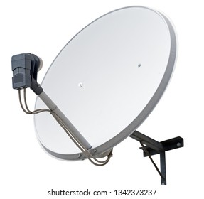 5,132 Old Tv Dish Images, Stock Photos & Vectors | Shutterstock