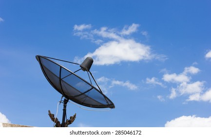 5,132 Old Tv Dish Images, Stock Photos & Vectors | Shutterstock