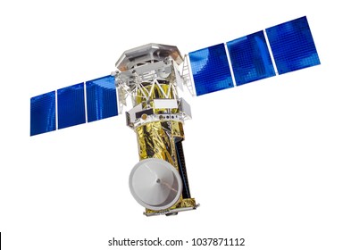 20,220 Solar panels in space Images, Stock Photos & Vectors | Shutterstock