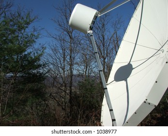 satelliteDish
