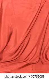 Satin background