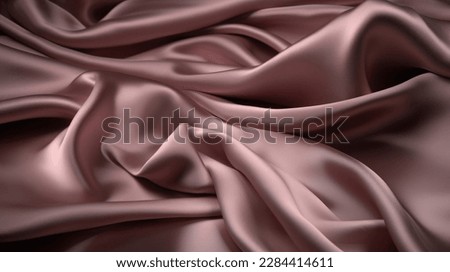 satin, silk, satin background, silk background, curtain background, fabric background, texture, textile, material, wave, soft, smooth, luxury, gold, shiny, curve, backdrop, softness, backgrounds, silk