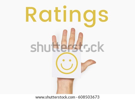 Satisfactory Client Comment Customer Support