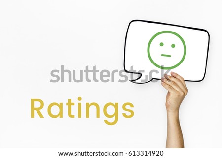 Satisfactory Client Comment Customer Support