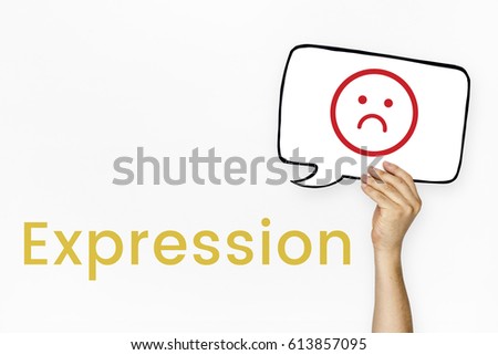 Satisfactory Client Comment Customer Support