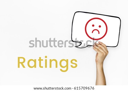 Satisfactory Client Comment Customer Support
