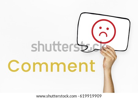 Satisfactory Client Comment Customer Support
