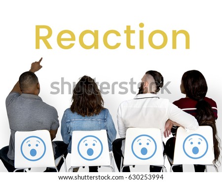Satisfactory Client Comment Customer Support