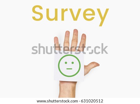 Satisfactory Client Comment Customer Support