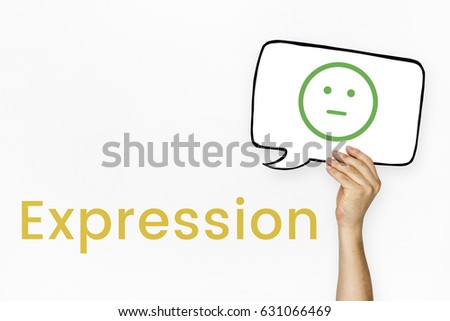 Satisfactory Client Comment Customer Support