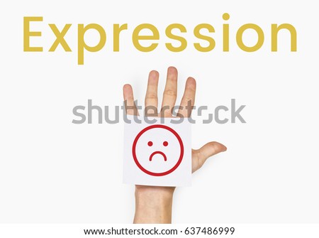 Satisfactory Client Comment Customer Support