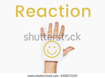 Satisfactory Client Comment Customer Support