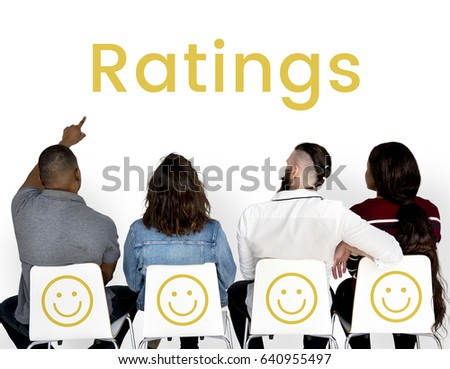 Satisfactory Client Comment Customer Support