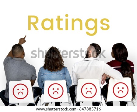 Satisfactory Client Comment Customer Support