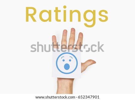 Satisfactory Client Comment Customer Support