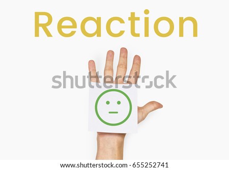 Satisfactory Client Comment Customer Support