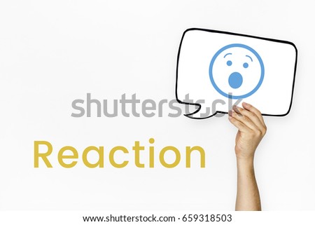Satisfactory Client Comment Customer Support