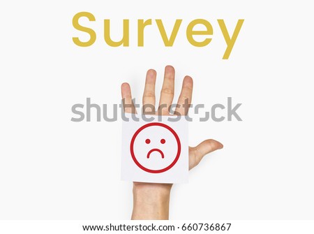 Satisfactory Client Comment Customer Support