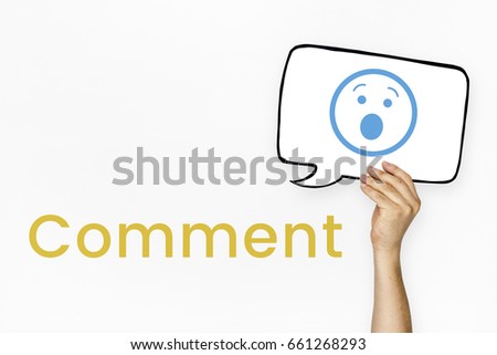 Satisfactory Client Comment Customer Support