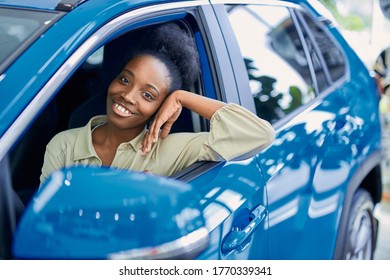 41,972 Car license Images, Stock Photos & Vectors | Shutterstock