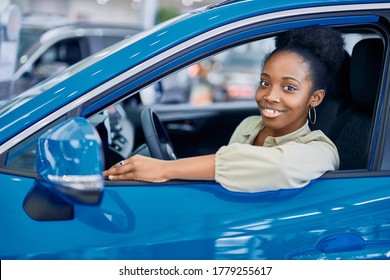 1,890 Afro business woman car Images, Stock Photos & Vectors | Shutterstock