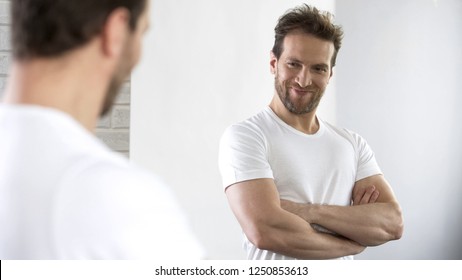 Alpha Male Images Stock Photos Vectors Shutterstock