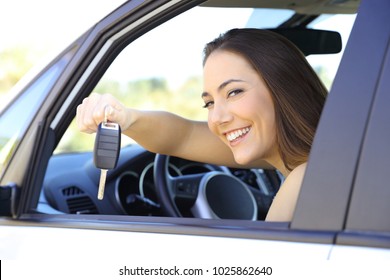 475 Driver smiley Images, Stock Photos & Vectors | Shutterstock