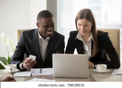 961 Black male executive in front of computer Images Stock Photos 961 Black male executive in front of computer Images Stock Photos