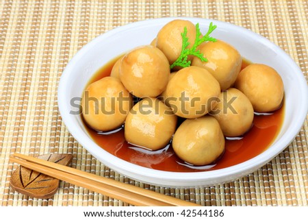 satoimo