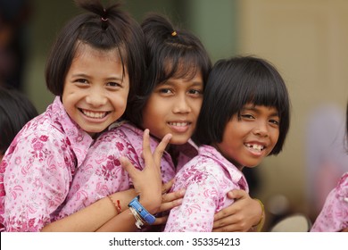 4,514 Asian orphans Images, Stock Photos & Vectors | Shutterstock