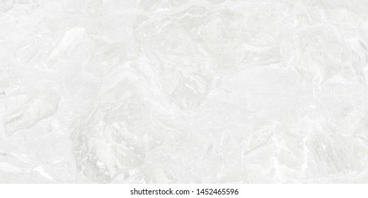 satvario marbel, natural background with high resolution, glossy slab stone digital wall and floor, quartzite slab, emperador statuarietto quartzite, polished carrara statuario, calacatta limestone.