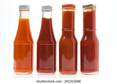 4,034 Chilli sauce bottle Images, Stock Photos & Vectors | Shutterstock