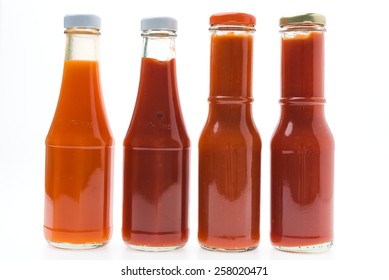 4,034 Chilli sauce bottle Images, Stock Photos & Vectors | Shutterstock