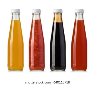 76,835 Sauces bottles Images, Stock Photos & Vectors | Shutterstock