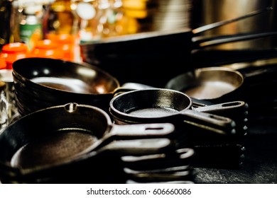 saucepan