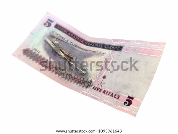 Indian 1riyal rupees in Saudi Riyal