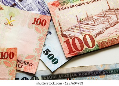 Sri saudi riyal lanka to Send Money