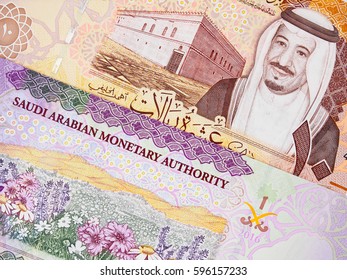 India currency saudi arabia Ahead of
