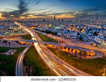 Saudi Arabia Riyadh