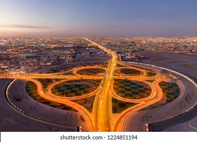 Saudi Arabia Riyadh