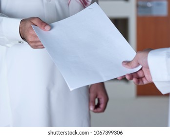 6,753 Handing over report Images, Stock Photos & Vectors | Shutterstock